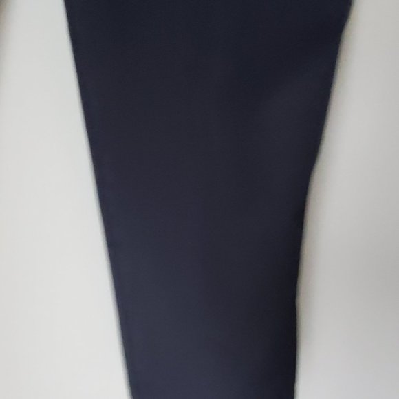 Women's Snow Pants Pockets Stretch Waist Winter Outdoor Work Pants Gorpcore - Picture 3 of 9